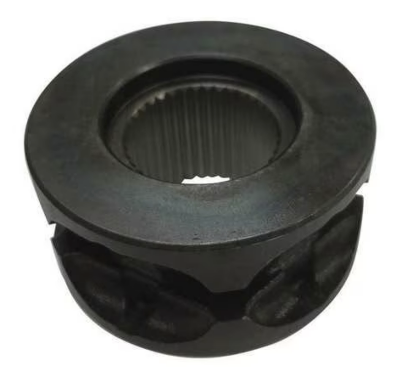 LOAD SHEAVE FOR 9/32" CHAIN