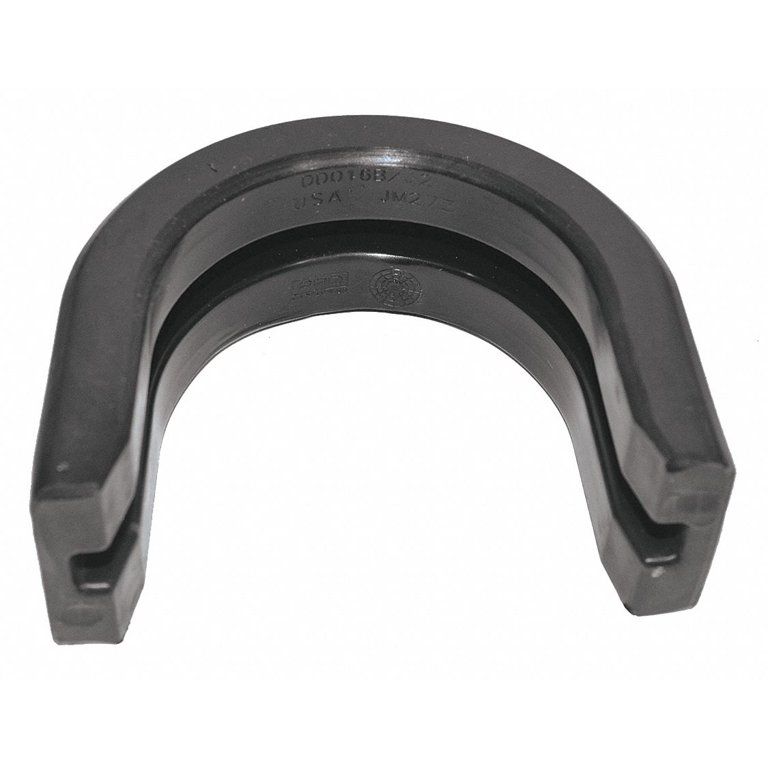 CHAIN GUIDE