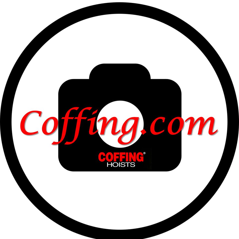 CONTACT BLOCK & BUTTON ASSYUP/DOWN 1-SPEED