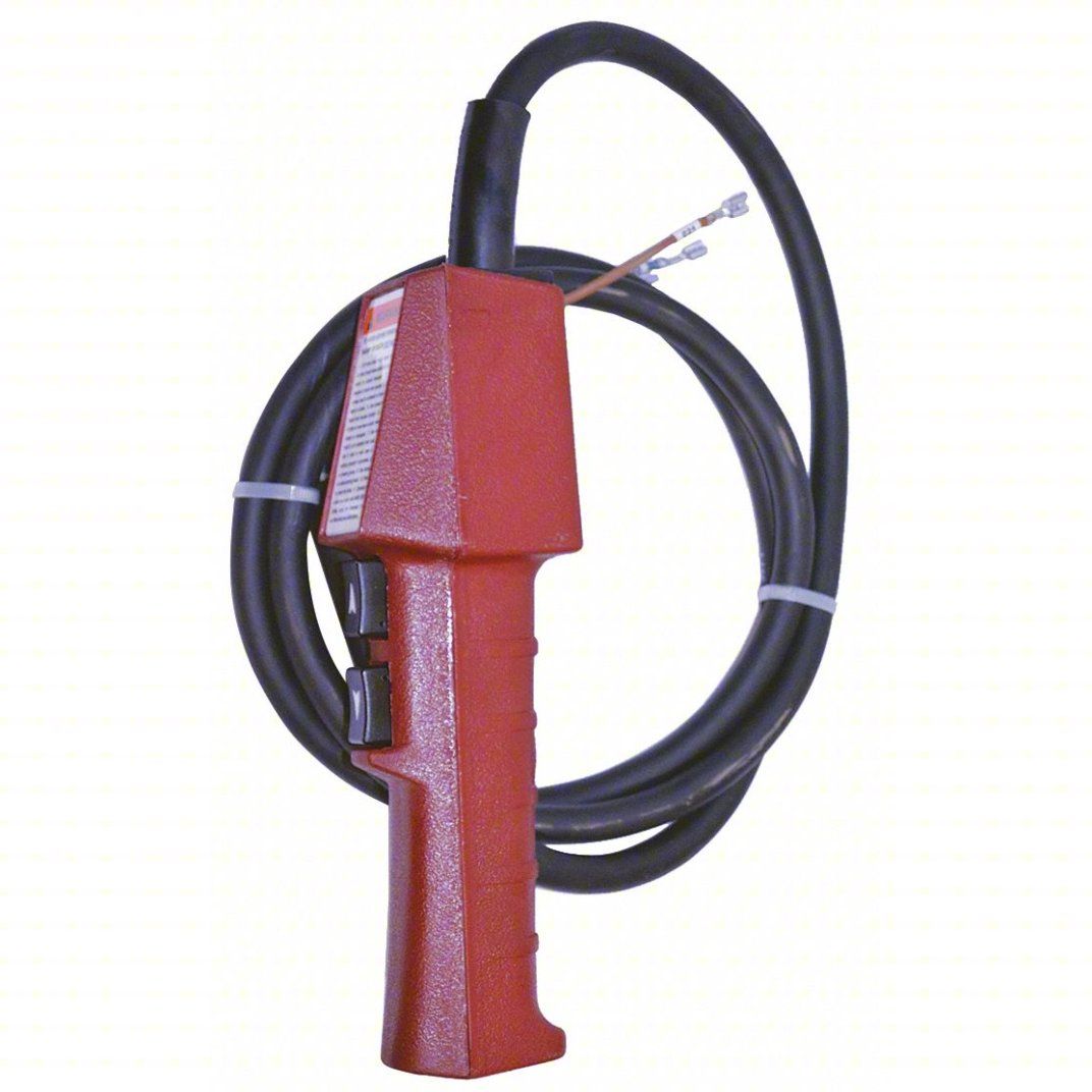 PB & CABLE 2B 1H0T 0M0B 06 FT