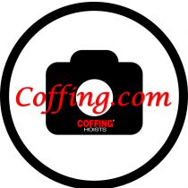 PLUGS RECESSED HEX HED MAGNETC