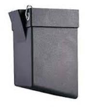 927JG202 CHAIN CONTAINER - METAL