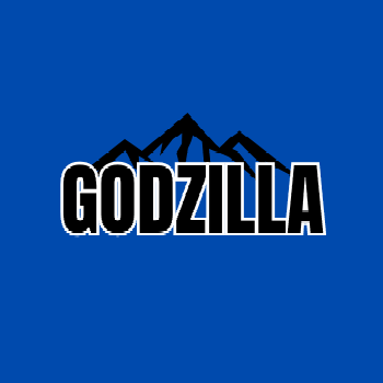 Godzilla
