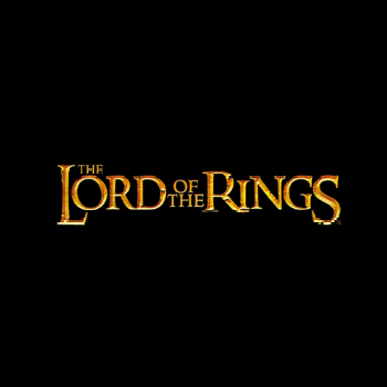 Lord of the Rings