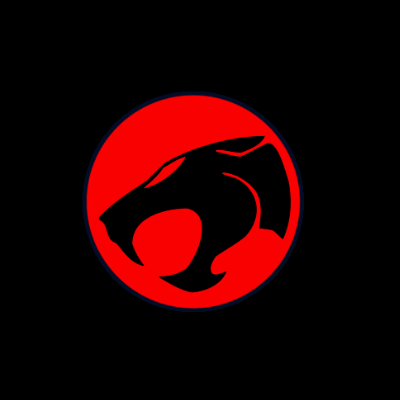 Thundercats