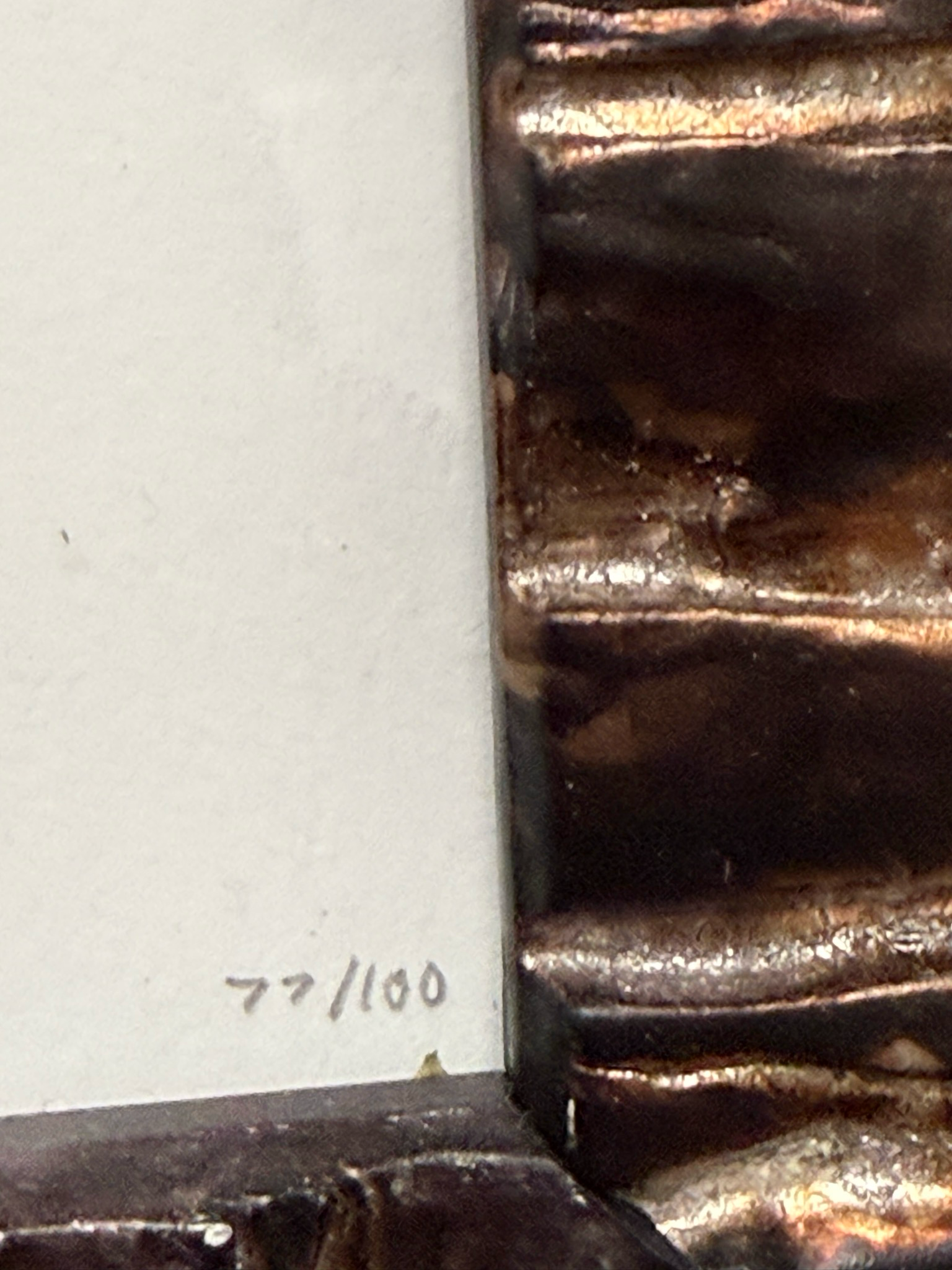 X-Men by Carlos Dattoli