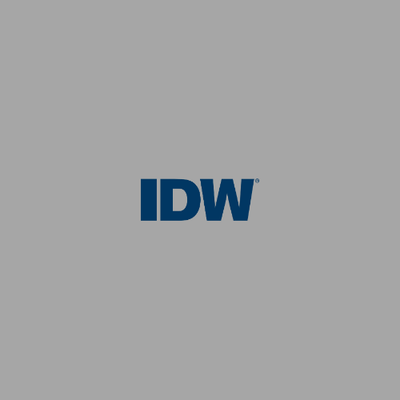 IDW