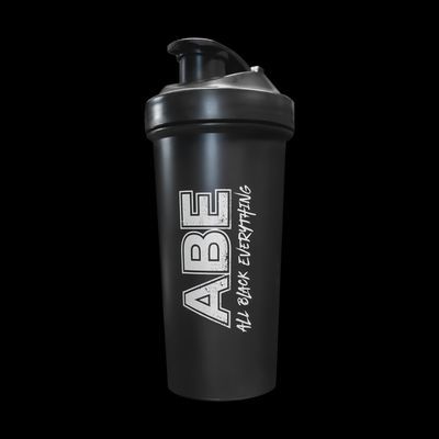 Abe Shaker