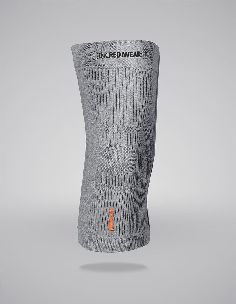Active Pain Relief knee sleeve / XXL