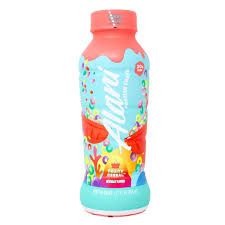 Alani Protein Shake / Fruity cereal / 355ML