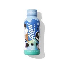 Alani Protein Shake / Cookies &amp; Creme / 355ML