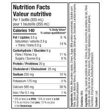 Alani Protein Shake / Fruity cereal / 355ML