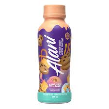 Alani Protein Shake / Munchies / 355ML