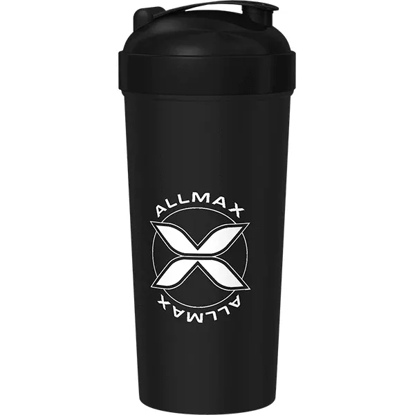 All max Shaker / 1l