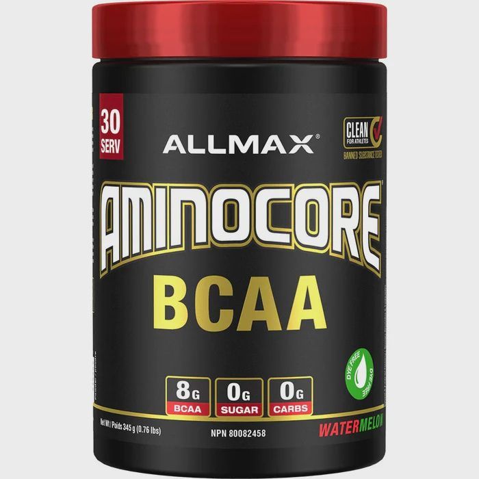 Aminocore / 30 Servings / Watermelon
