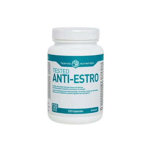 Anti Estro