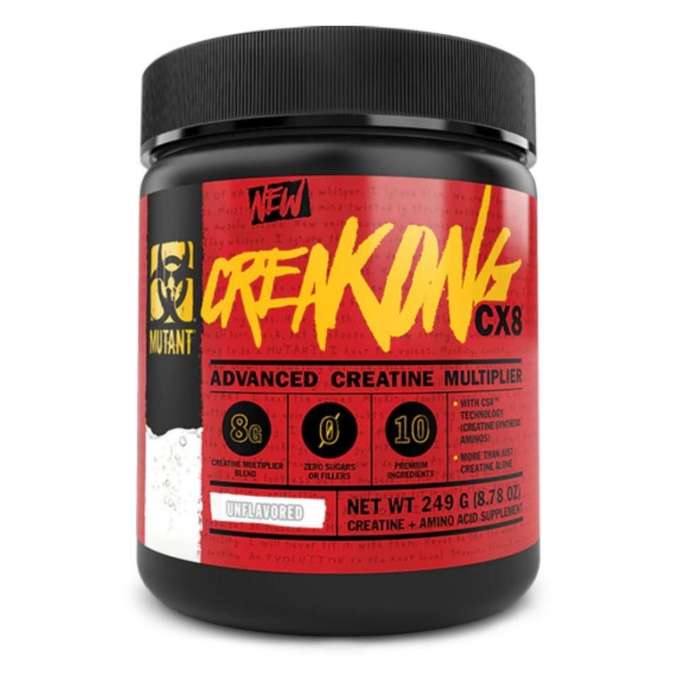 CreaKong 300 G / Unflavored