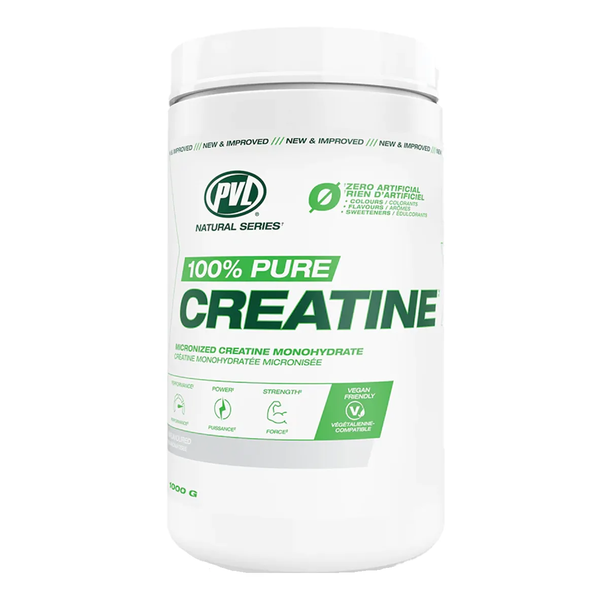 Creatine / 1000 G