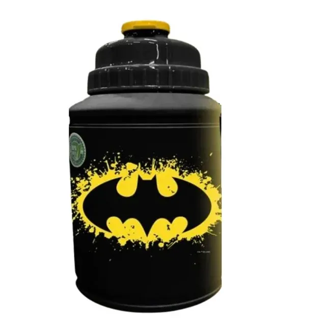 DC Power Jugs / Batman