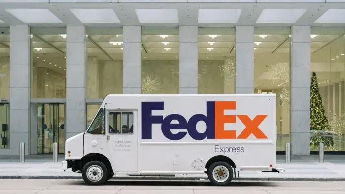 Delivery Charge / International