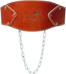 RDX Dip Belt / One Size