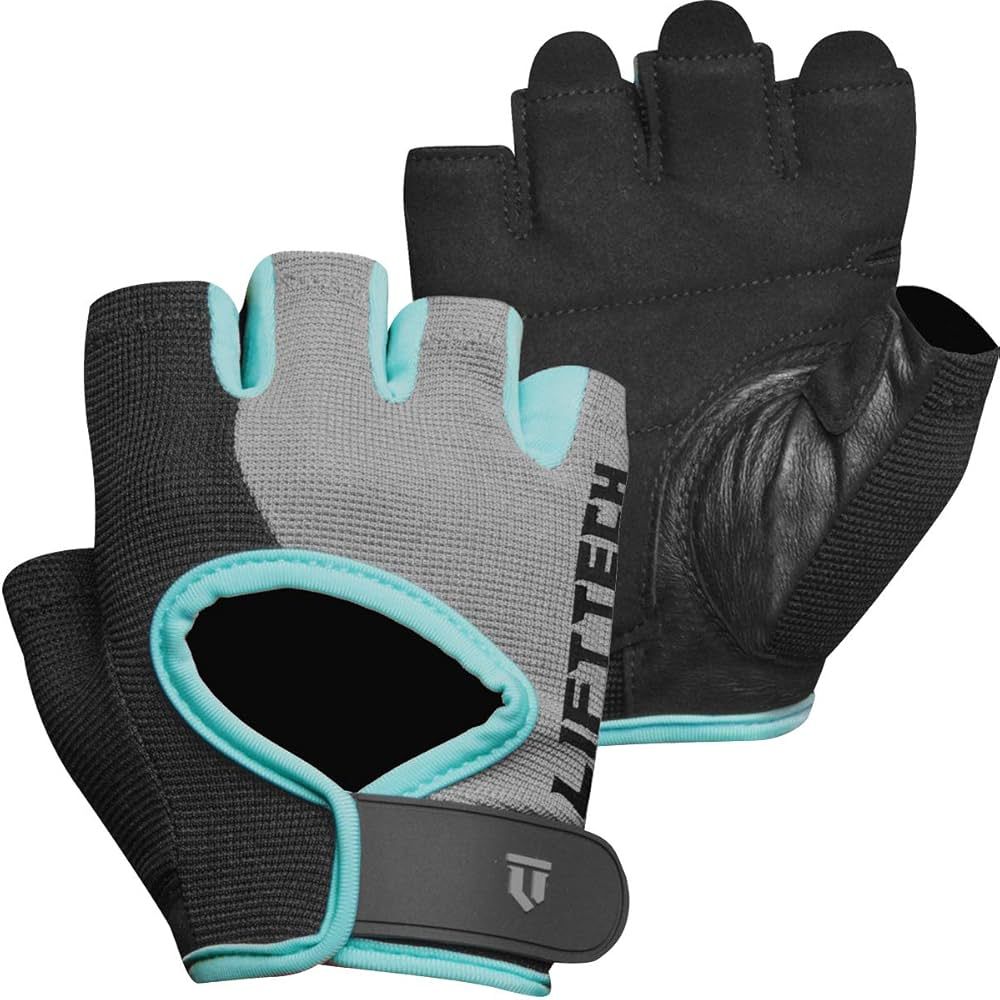 Lifttech Classic Women&#39;s Gloves / L