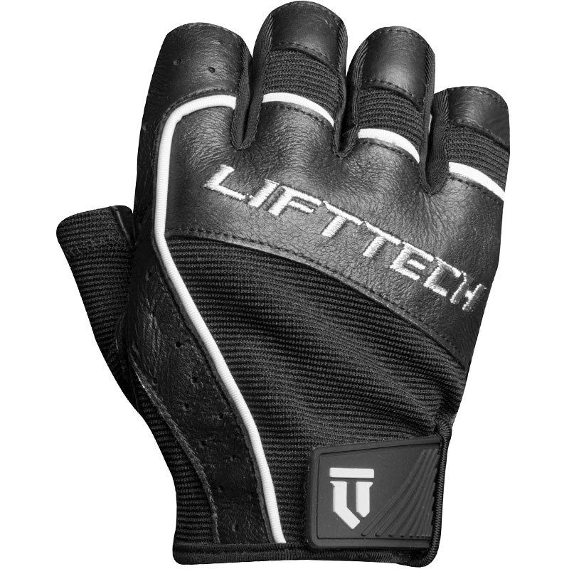 Lifttech Reflex Men&#39;s Gloves / L