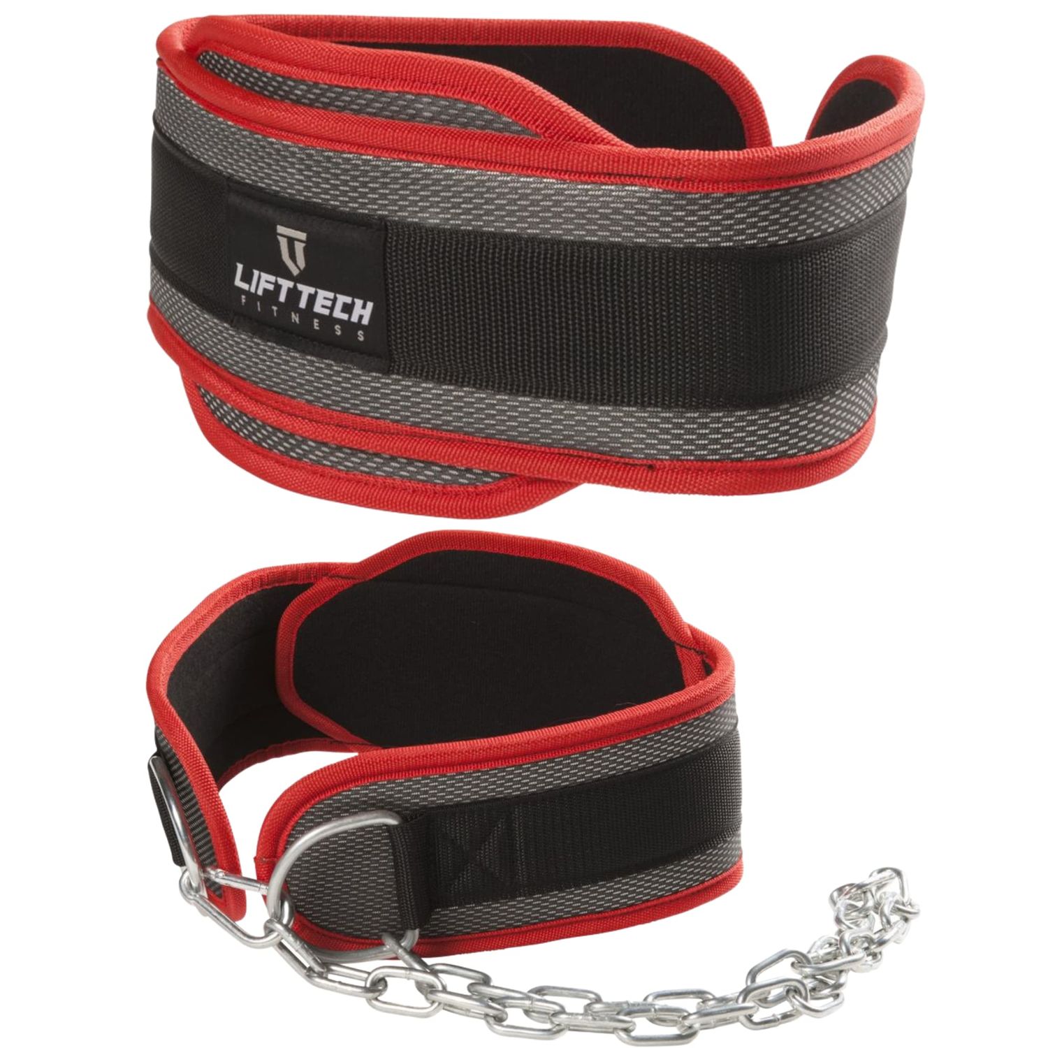 Lifttech Dip Belt / One Size