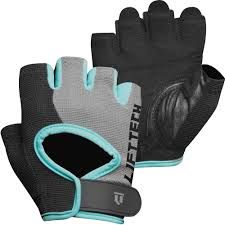 Lifttech Classic Women&#39;s Gloves / S