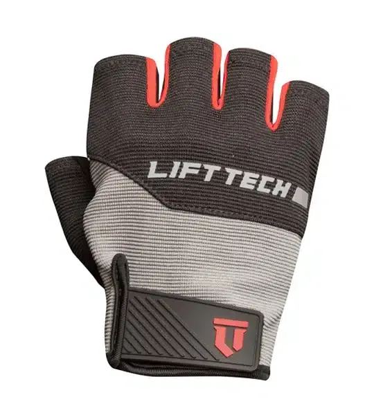 Mens Classic Gloves / Large