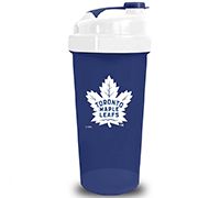 Deluxe Shaker Cup NHL / Toronto Maple Leaf