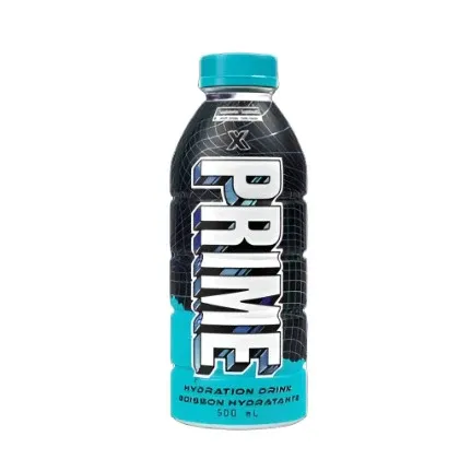 Prime Hydrartion Drink / Meta Moon / 500ML