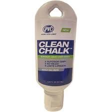 PVL Clean Chalk / 50 ml