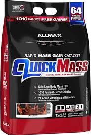 Quick mass / Chocolate / 10LBS