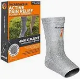 Radical Pain Relief Ankle Brace Small / Medium