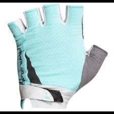 Lifttech Elite Women&#39;s Gloves / S