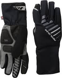 Womens Elite Glove / Medium