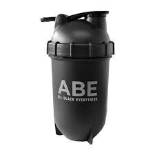 Abe Shaker 500 ml