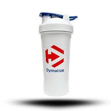Dymatize Shakers
