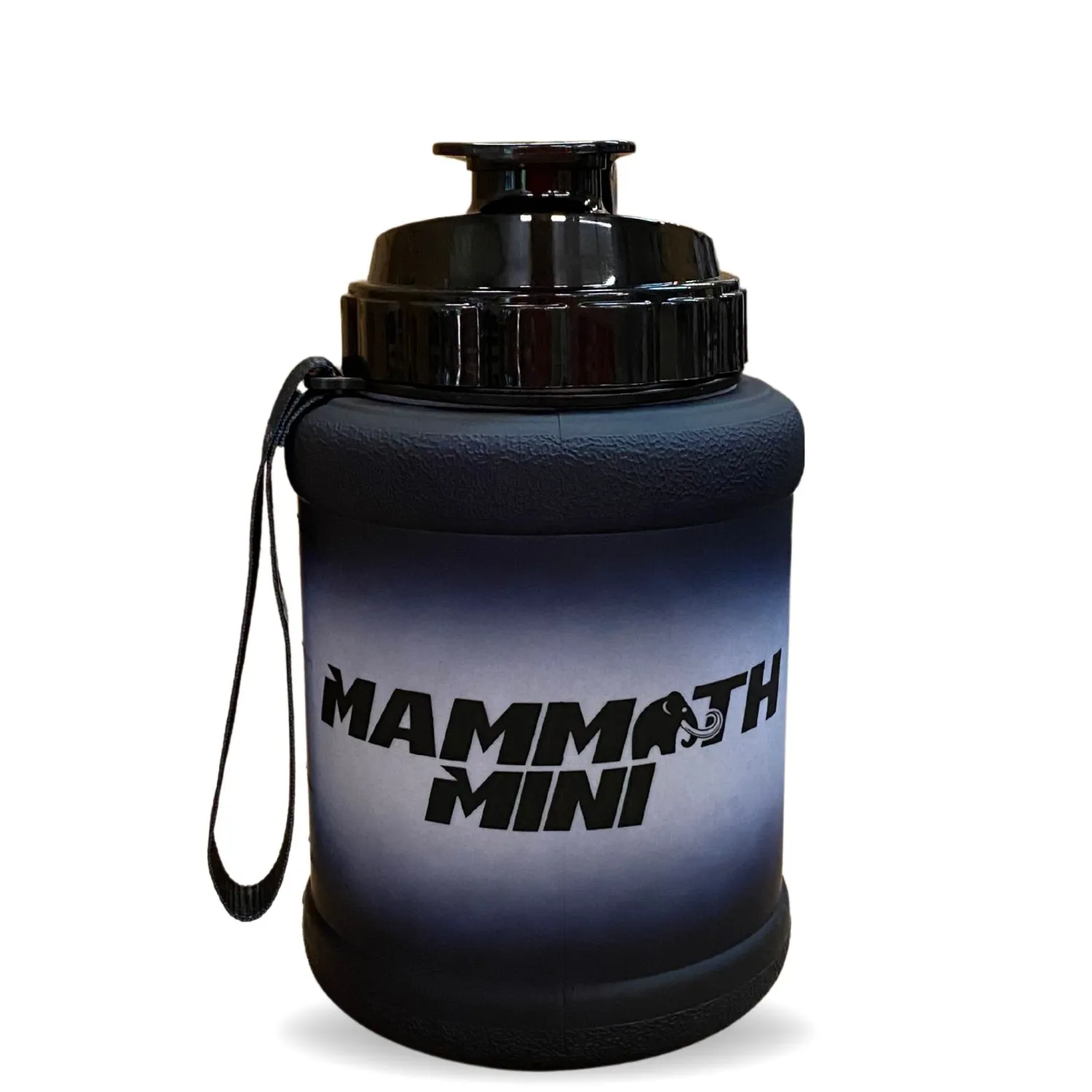 Mammoth Mug Mini / Matte Moon / 1.5 L