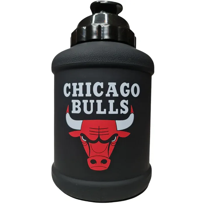Mammoth Mug NBA Collection / Chicago Bulls