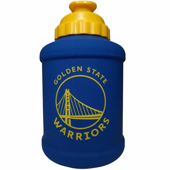 Mammoth Mug NBA Collection / Golden State Warriors