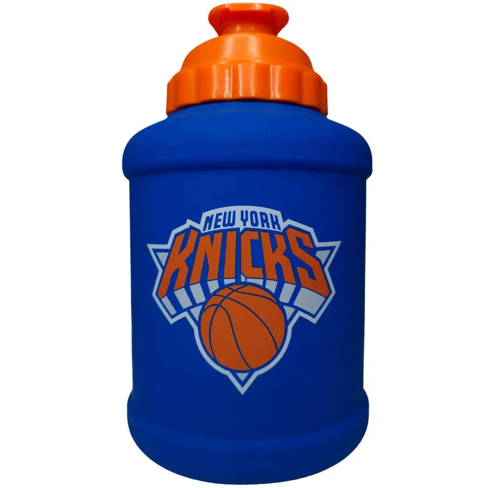 Mammoth Mug NBA Collection / New York Knicks