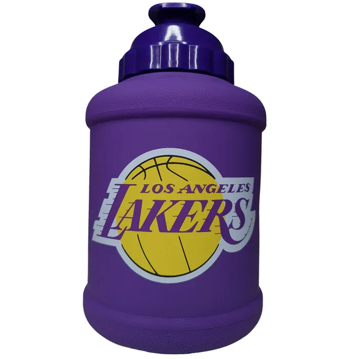 Mammoth Mug NBA Collection / Los Angeles Lakers