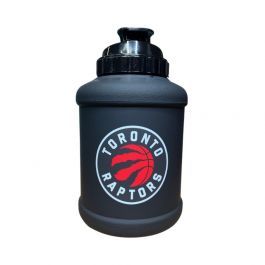 Mammoth Mug NBA Collection / Toronto Raptors