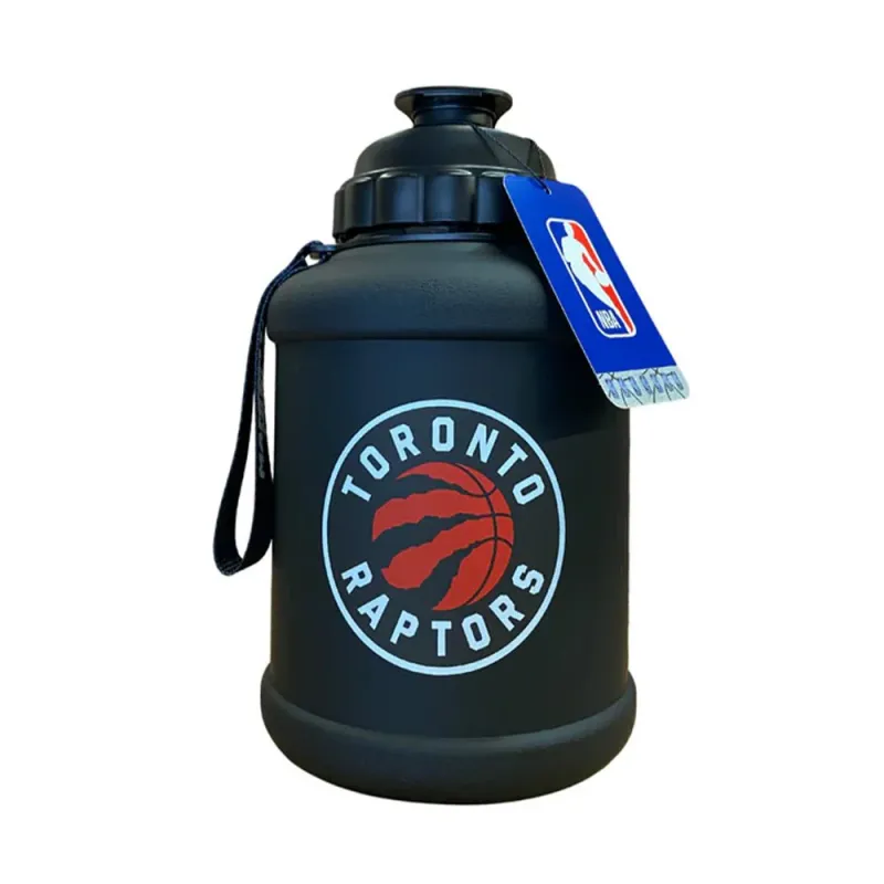 Mammoth Mug NBA Collection / Toronto Raptors (Hardwood classic)