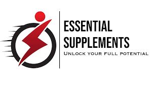Essential Supplements