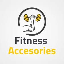 Gym Accessories