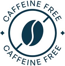 Caffeine Free