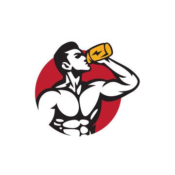 Energy Drinks/Shakes